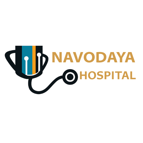 Navodaya Hospital